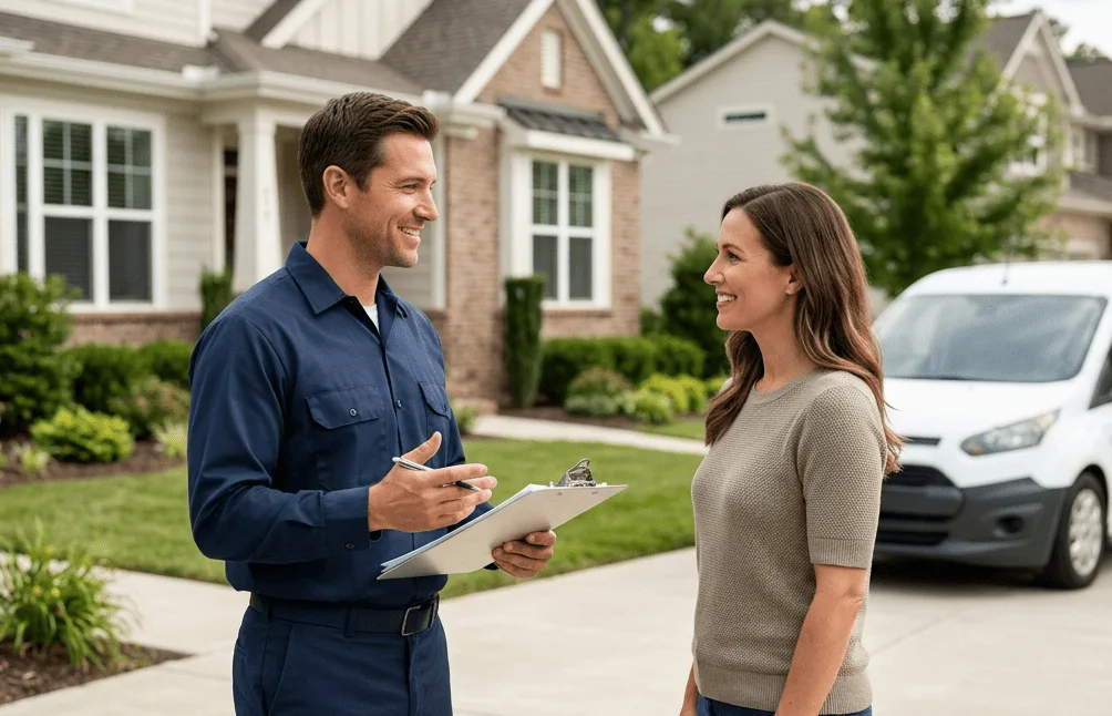 Mold Remediation Rowan, IA FAQs